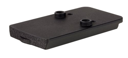 TRIJICON RMRCC ADP PLATE P365XL