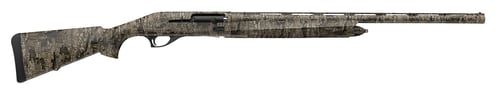 Retay USA T251TMBR26 Masai Mara Waterfowl Inertia Plus 12 Gauge with 26