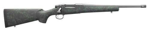 Remington Firearms 85932 Model 7  308 Win 4+1 16.50