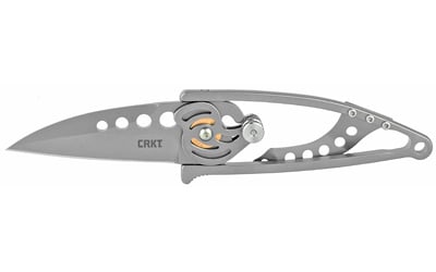 CRKT 5102N Snap Lock  2.55