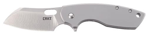 CRKT 5315 Pilar  Large 2.67