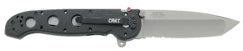 CRKT M16-14Z M16 Zytel 3-7/8