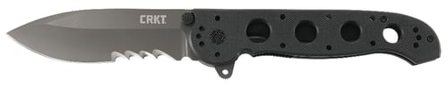 CRKT M21-14G M21 14G 3.88