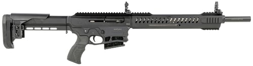 Silver Eagle Arms EVO12 EVO-12  12 Gauge Semi-Auto 3