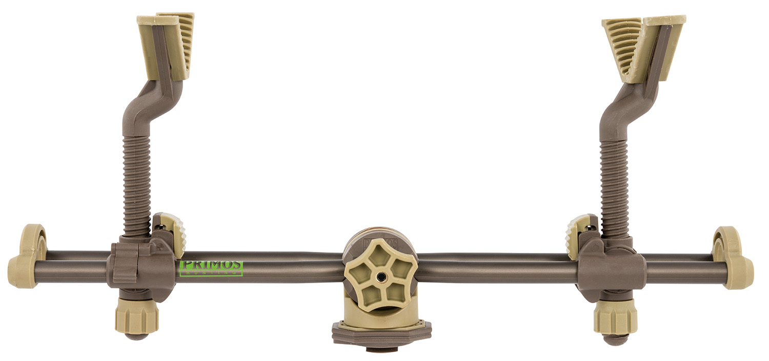 Primos Trigger Stick Gen 3  <br>  Gun Rest Attachment