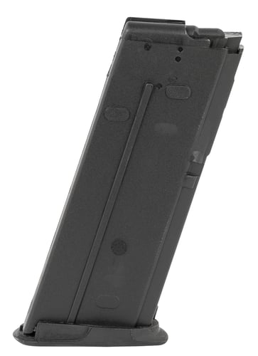 ProMag FNHA1 FNH 5.7 Magazine 5.7X28 20 Rd Black State Laws Apply