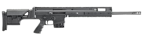 FN 38100544 SCAR 20S 7.62x51mm NATO 20