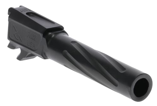 RIVAL ARMS BARREL SIG365 XL BLACK