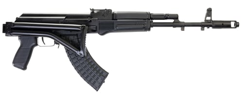 ARS SAM7SF 7.62X39 SIDE FOLDER ENHANCED FCG