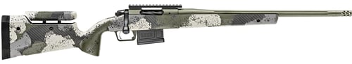 Springfield Armory BAW920308GA 2020 WayPoint  308 Win,7.62x51mm NATO 5+1 20