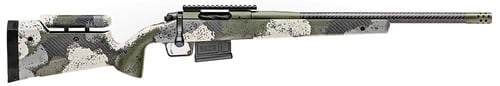 Springfield Armory BAW9206CMCFGA 2020 WayPoint  6mm Creedmoor 5+1 20
