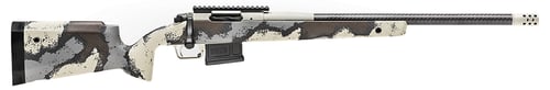 Springfield Armory BAW92265CMCFD 2020 WayPoint  6.5 Creedmoor 5+1 22