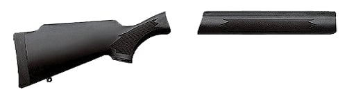 Remington Accessories 19485 OEM  Black Synthetic Monte Carlo & Forend for Remington 1100, 11-87