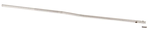 LBE Unlimited ARGTM Gas Tube  Mid-Length 304 Stainless Steel AR-15