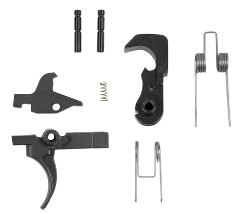 LBE AR15 MIL SPEC TRIGGER GROUP