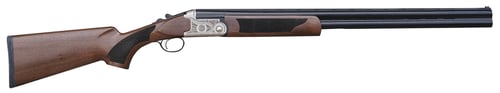 Pointer KAR41028 Acrius  410 Gauge 3