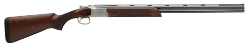 Browning 018210603 Citori 725 Field 20 Gauge with 30
