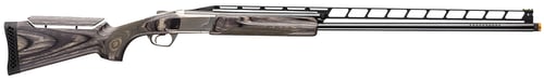 Browning 018707479 Cynergy Trap Combo 12 Gauge 34