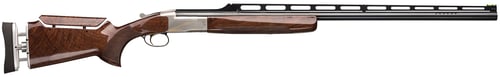 Browning 017087401 BT-99 Max High Grade 12 Gauge 34