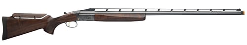 Browning 017080401 BT-99 Plus 12 Gauge with 34
