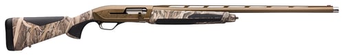 Browning Maxus II Wicked Wing Shotgun
