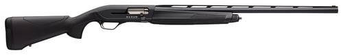 Browning Maxus II Stalker Shotgun