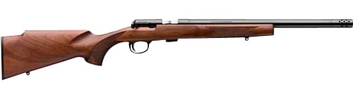 Browning 025251202 T-Bolt Target/Varmint 22 LR 10+1 16.50