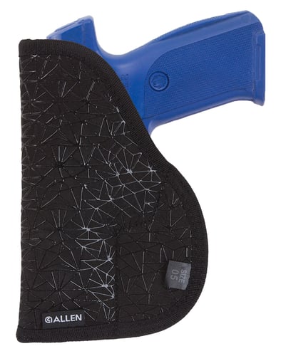 Allen Spiderweb Inside the Pocket Holster