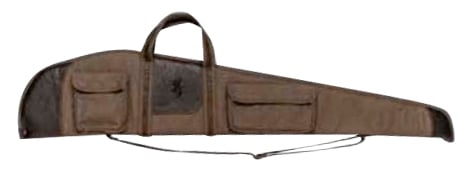 Browning Laredo Soft Rifle Case