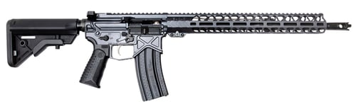 Battle Arms Development AUTHORITY 010 Authority Elite 223 Wylde 16