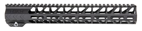 Battle Arms Development BADWH13MLOK Workhorse Handguard 13