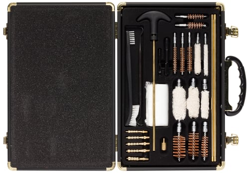 Browning Cleaning Kit  <br>  Universal