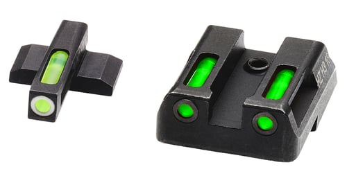 HIVIZ LiteWave H3 Handgun Sight