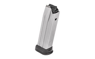 SPR MAG XDME 9MM 20RD FS HC