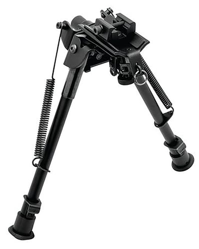 TruGlo Tac-Pod   <br>  Pivot 9-13 in.