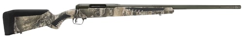 Savage Arms 57742 110 Timberline 7mm-08 Rem 4+1 22