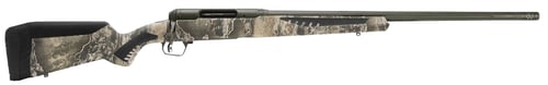 110 TIMBERLINE 270WIN OD/RT TB | 57746 | REALTREE EXCAPE