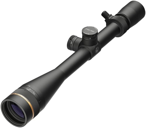 Leupold VX-3HD Rifle Scope