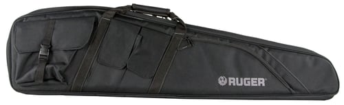 Ruger 27932 Defiance Tactical Rifle Case  42