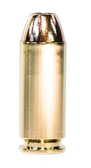 Magtech 454 Casull 260GR FMJ Ammunition 20 Rounds