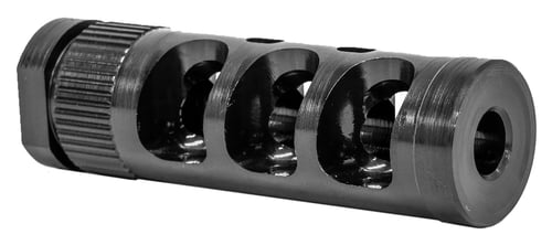 GrovTec US Inc GTSL127 QS 2-Point Sentinel Black Adjustable Rifle...