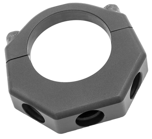 TRI-BASE BUFFER TUBE SLING MOUNTTri-Base Buffer Tube Sling Mount No Disassembly of firearm Required for Installation - Fits Mil-Spec Buffer Tubes - 3 SLING Mounting Positions - 6061 Aluminum Construction - Type III Black Hard Anodized Finishedonstruction - Type III Black Hard Anodized Finished