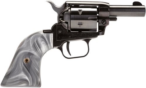 HER BARKEEP 22LR 2PEARL 6RD