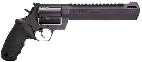 Taurus 2460101RH Raging Hunter  460 S&W Mag 5rd 10.50