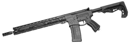 Unique-ARS SLIMFREEDOMRIFLE15 Freedom  5.56x45mm NATO Caliber with 16