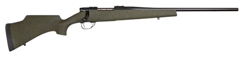 Weatherby VWC7M8RR0O Vanguard Camilla Wilderness 7mm-08 Rem Caliber with 5+1 Capacity, 20