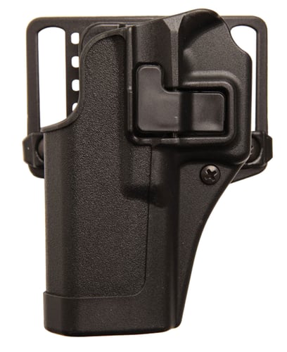 SERPA CQC GLOCK 43 LH |