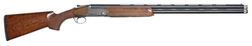 Rizzini USA 2601-12 BR110 Sporter 12 Gauge 30