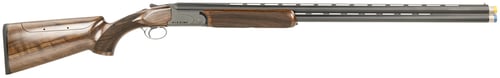 Rizzini USA 2605-12 BR110 Sporter 12 Gauge 30