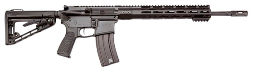 Wilson Combat TRPEC300BBL Protector Elite Carbine 300 Blackout 30+1 16.25